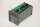 JUMO ZR4-96/1-001-0- Temperaturregler