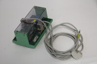 SIEMENS-SIMATIC 6ES5242-1AU11 Converter
