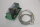 SIEMENS-SIMATIC 6ES5242-1AU11 Converter
