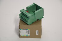 PHOENIX-CONTACT IBS STTB 24 BK-T Interbus Modul