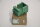 PHOENIX-CONTACT IBS STTB 24 BK-T Interbus Modul