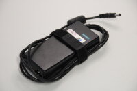SIEMENS HP-OL083F13P Netzteil