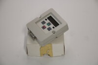 KEB Antriebstechnik 00.F4.010-1009 Bedienpanel