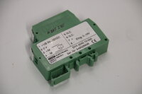 PHOENIX CONTACT EHS 2042-10-000 proportional Verstärker