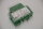 PHOENIX CONTACT EHS 2042-10-000 proportional Verstärker