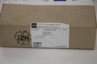 R.STAHL 8070/1-3-OV-K Positionsschalter