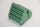 PHOENIX-CONTACT IB ST DO32/2 Interbus