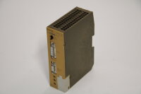 SIEMENS 6ES5 541-8AA11 Modul
