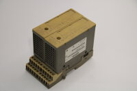 SIEMENS 6ES5 471-8MA12 Analog-Ausgang