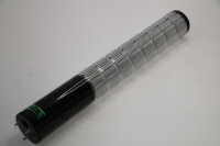 MURR 4000-75070-1100002 Statusleuchte