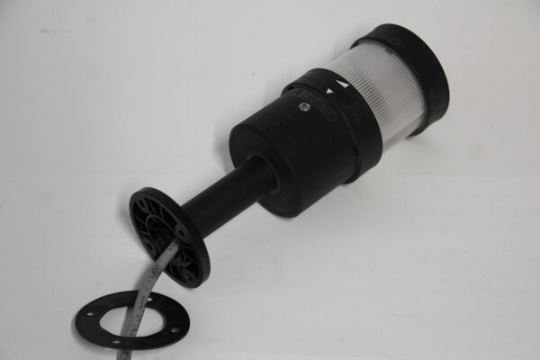 TELEMECANIQUE XVB C21 Signalleuchte