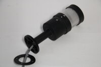 TELEMECANIQUE XVB C21 Signalleuchte