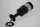 TELEMECANIQUE XVB C21 Signalleuchte