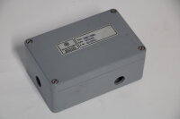 SCHLEICHER PDNET 42342400 Weiche