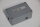 SCHLEICHER PDNET 42342400 Weiche