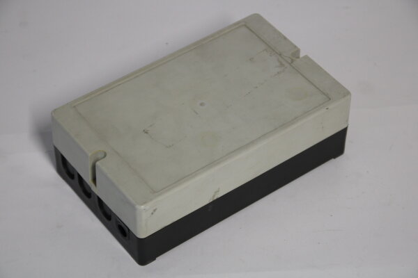 SCHLEICHER PDSIM 42342300 Weiche