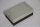 SCHLEICHER PDSIM 42342300 Weiche
