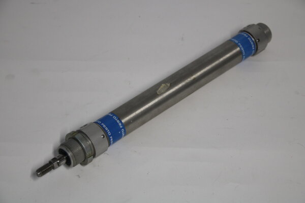 FESTO DSW-32-200P B 161427 Zylinder