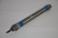 FESTO DSW-32-200P B 161427 Zylinder