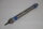 FESTO DSW-32-200P B 161427 Zylinder