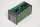 JUMO ZR4-96/1-001-1-00 Temperaturregler