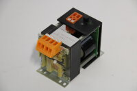 Schneider NEBT 2401-900808E5 Trafo
