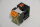 Schneider NEBT 2401-900808E5 Trafo