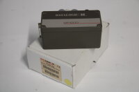 DATALOGIC DP1000-1200 Decoder
