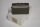 DATALOGIC DP1000-1200 Decoder