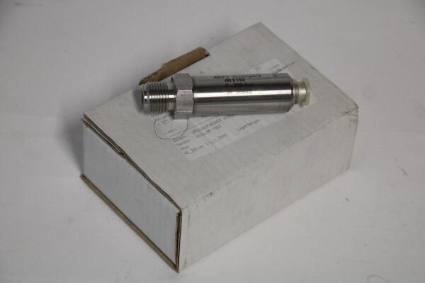 ADUS AM 9150 Druckaufnehmer