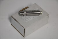 ADUS AM 9150 Druckaufnehmer