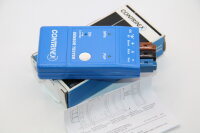CONTRINEX ATE-0000-002 Sensortester