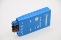 CONTRINEX ATE-0000-002 Sensortester