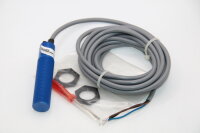 BALLUFF BCS018PO1Y3 Kapazitiver-Sensor