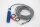 BALLUFF BCS018PO1Y3 Kapazitiver-Sensor