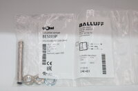 BALLUFF BES003P Induktiver-Sensor