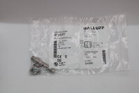 BALLUFF BES00P7 Induktiver-Sensor