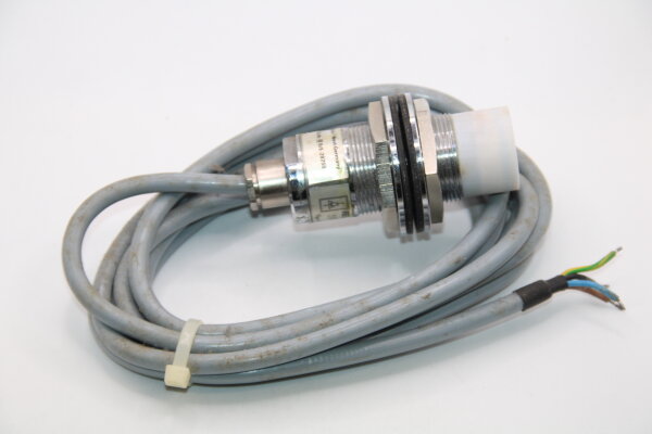 RECHNER KAS-70-35-Ö-M32-(Ex)Sg1...G5 Sensor