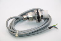 RECHNER KAS-70-35-Ö-M32-(Ex)Sg1...G5 Sensor