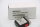 SIEMENS 6ES5714-2AV01 RGB/VGA Adapter