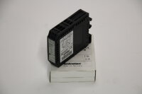 ENTRELEC-SCHIELE KRN mecotron Relais