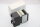 ENTRELEC SCHIELE KRN mecotron Relay
