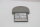 SIEMENS SIMATIC 6ES7798-0CA00-0XA0 Programmieradapter
