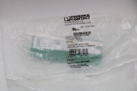 PHOENIX-CONTACT SACB-4/3-L-M12-M8 Sensorbox