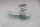 PHOENIX-CONTACT SACB-4/3-L-M12-M8 Sensorbox
