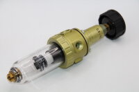 Riegler 578.030 K Druckregler