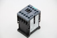SIEMENS SIRIUS 3RT2016-1BB41 Schütz