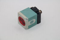 SIEMENS 3RG7244-3CH00 Sensor