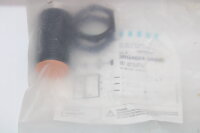SIEMENS 3RG4024-3AB00 Induktiver Sensor