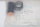 SIEMENS 3RG4024-3AB00 Induktiver Sensor